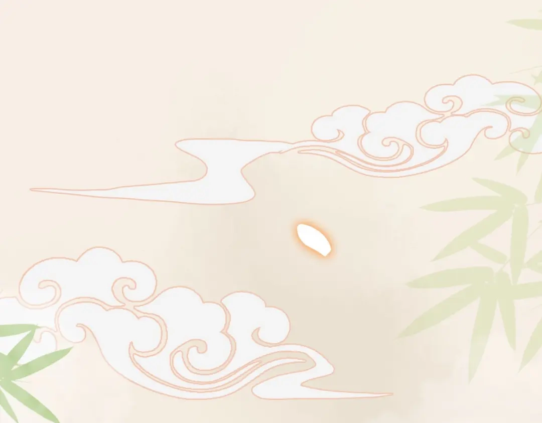 《杀手王妃不好惹》13-洗澡 第63页