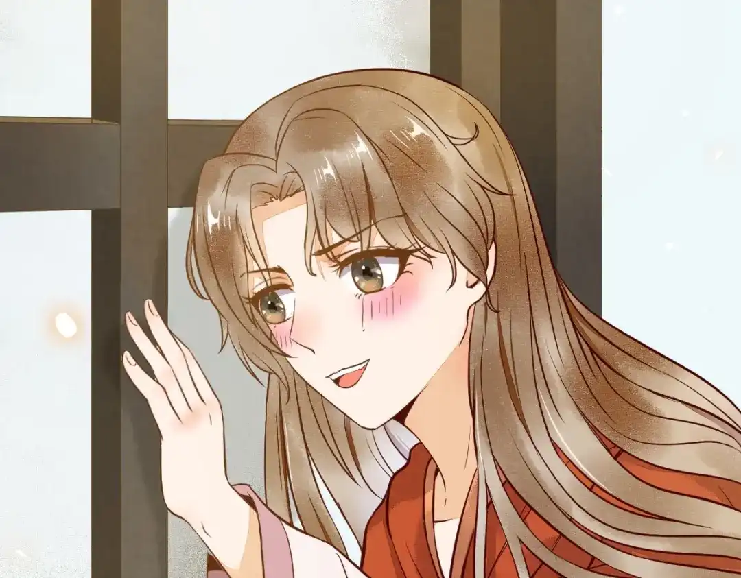 《杀手王妃不好惹》13-洗澡 第75页