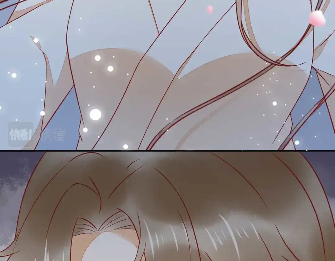 《杀手王妃不好惹》129-天衣无缝的计划 第75页