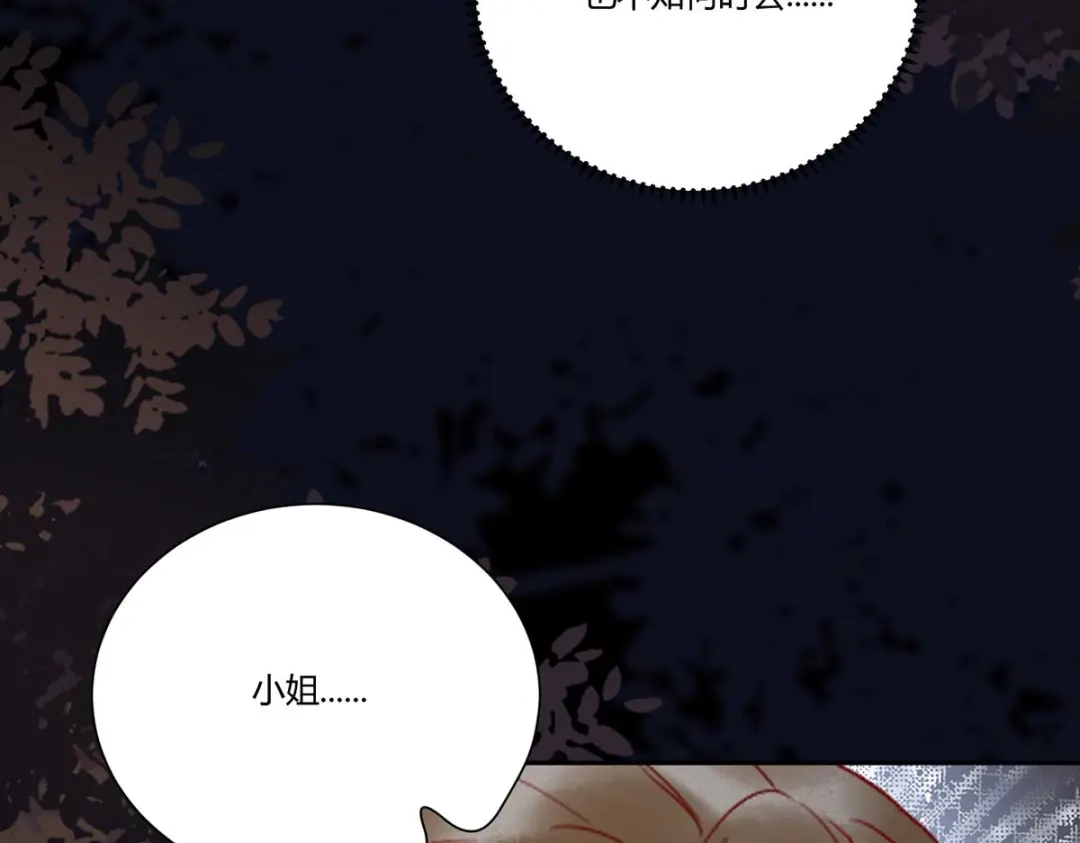 《杀手王妃不好惹》129-天衣无缝的计划 第108页