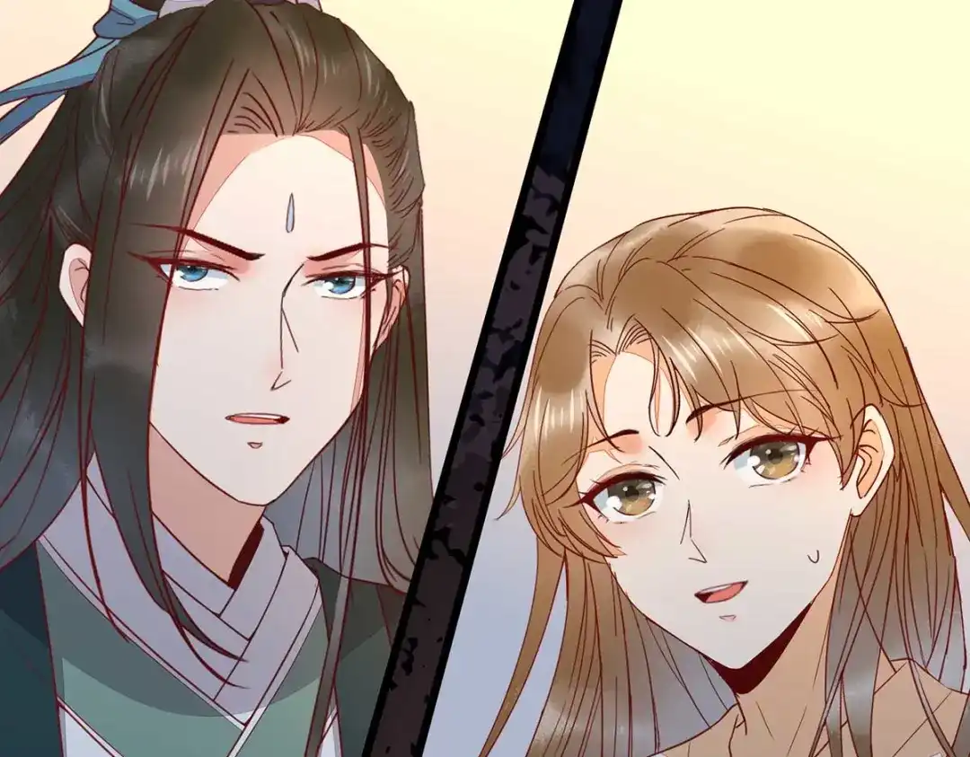 《杀手王妃不好惹》129-天衣无缝的计划 第84页