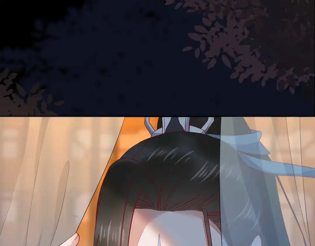 《杀手王妃不好惹》129-天衣无缝的计划 第97页