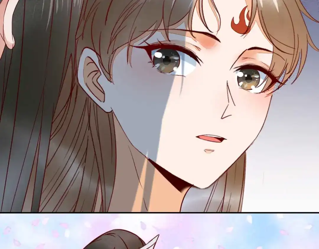 《杀手王妃不好惹》129-天衣无缝的计划 第50页