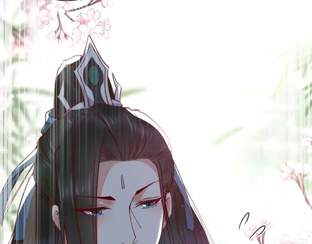 《杀手王妃不好惹》129-天衣无缝的计划 第58页