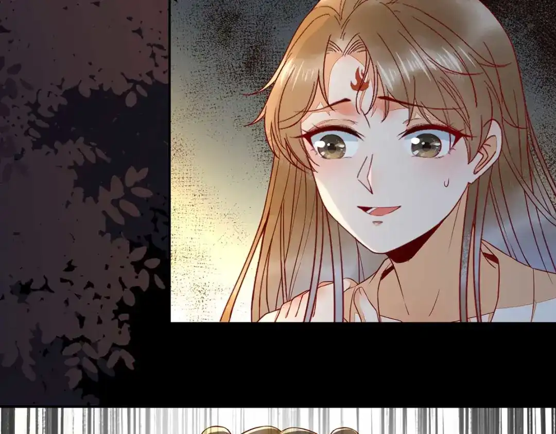 《杀手王妃不好惹》129-天衣无缝的计划 第125页