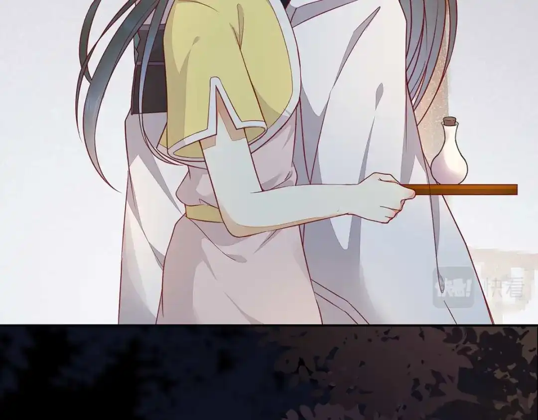 《杀手王妃不好惹》129-天衣无缝的计划 第96页