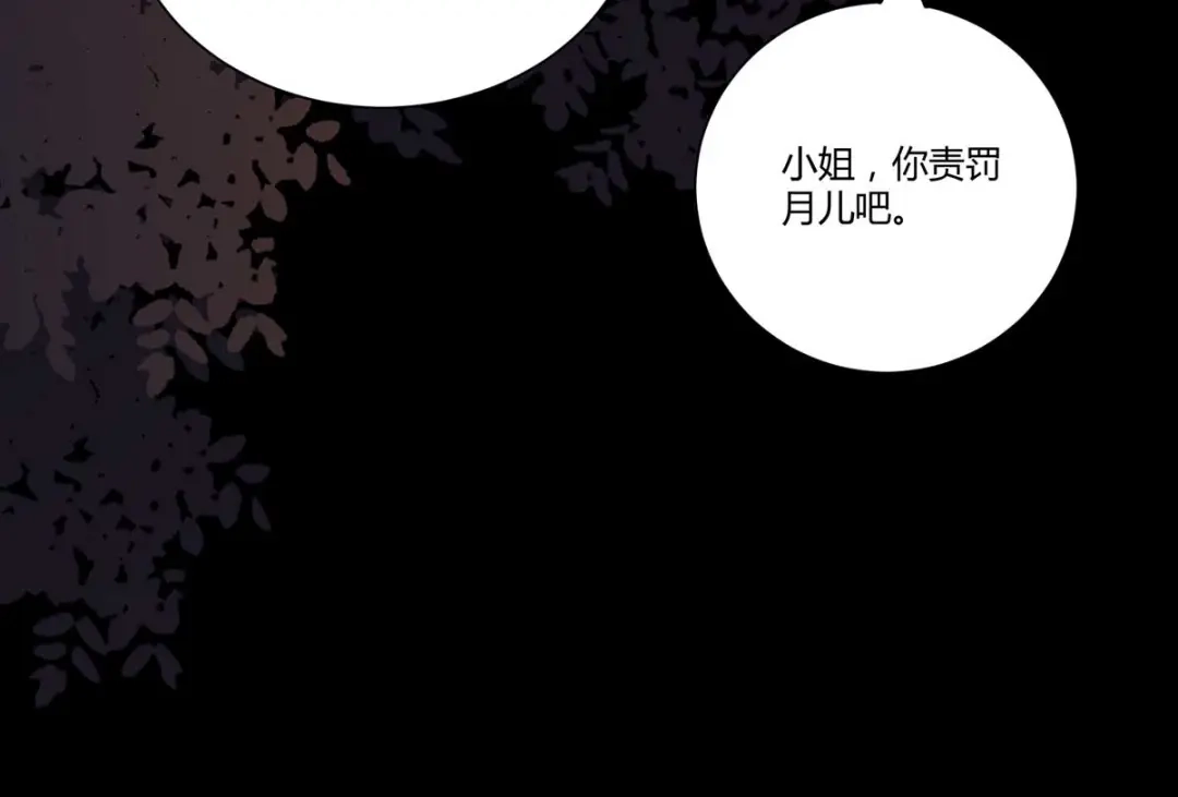《杀手王妃不好惹》129-天衣无缝的计划 第132页