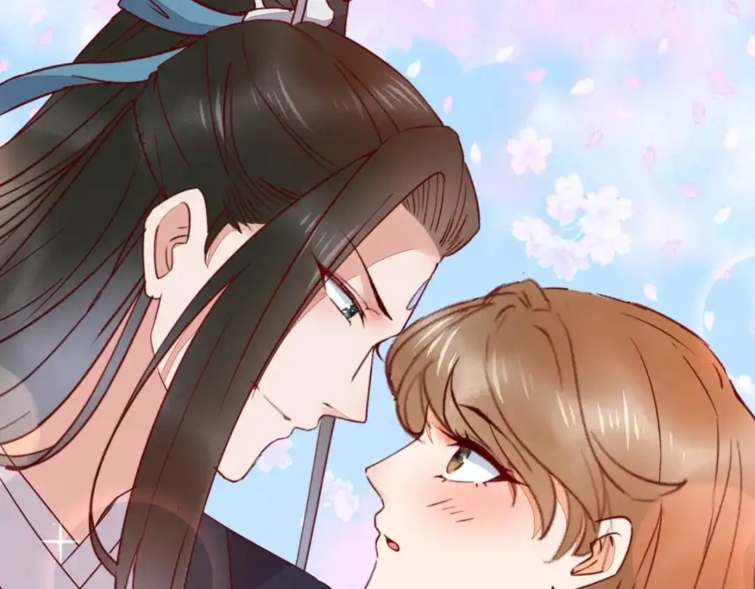 《杀手王妃不好惹》129-天衣无缝的计划 第52页