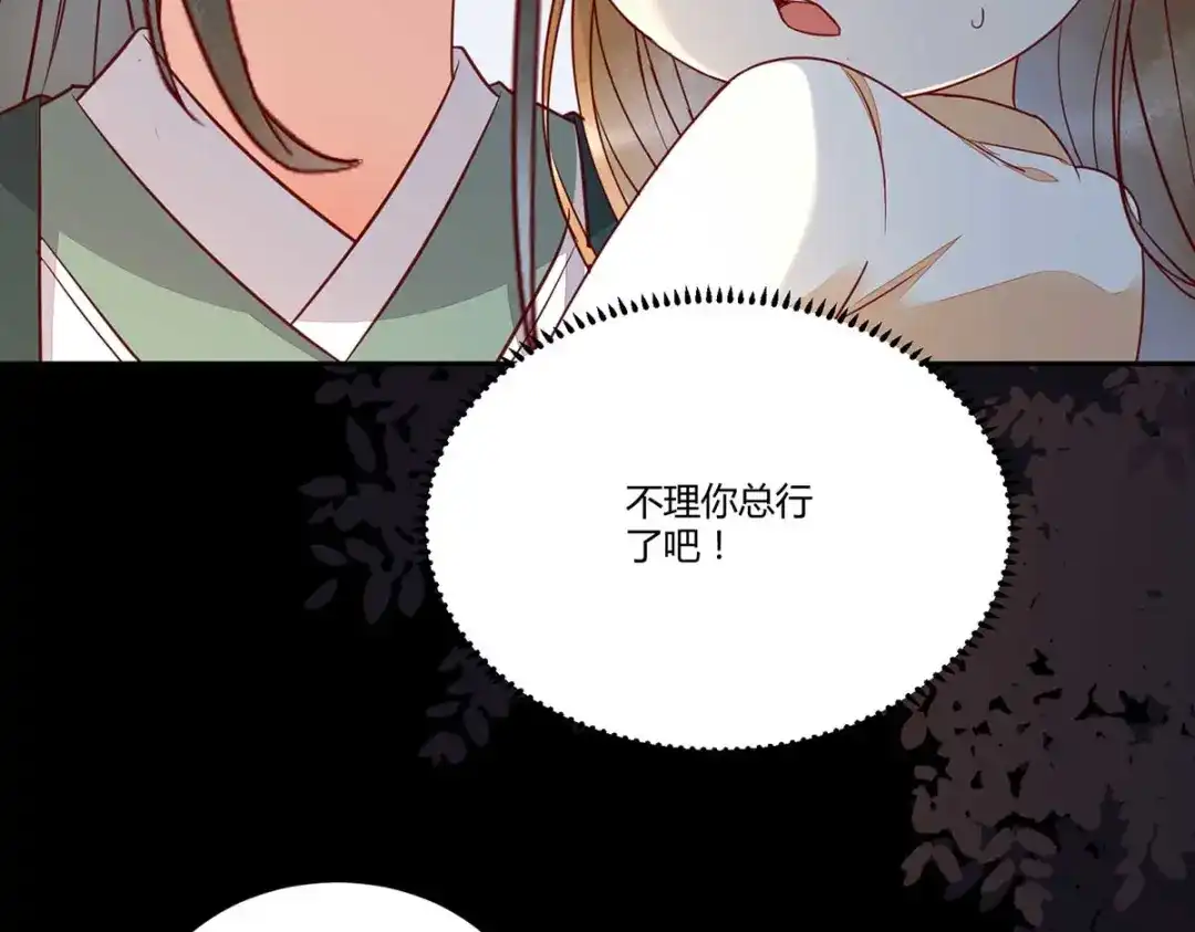 《杀手王妃不好惹》129-天衣无缝的计划 第67页