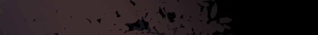 《杀手王妃不好惹》129-天衣无缝的计划 第25页