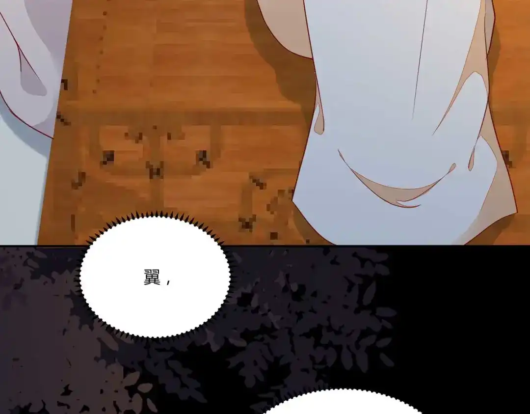 《杀手王妃不好惹》129-天衣无缝的计划 第104页