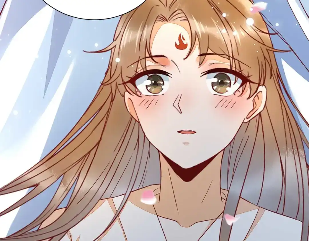 《杀手王妃不好惹》129-天衣无缝的计划 第73页