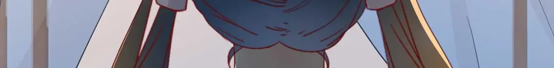 《杀手王妃不好惹》129-天衣无缝的计划 第80页