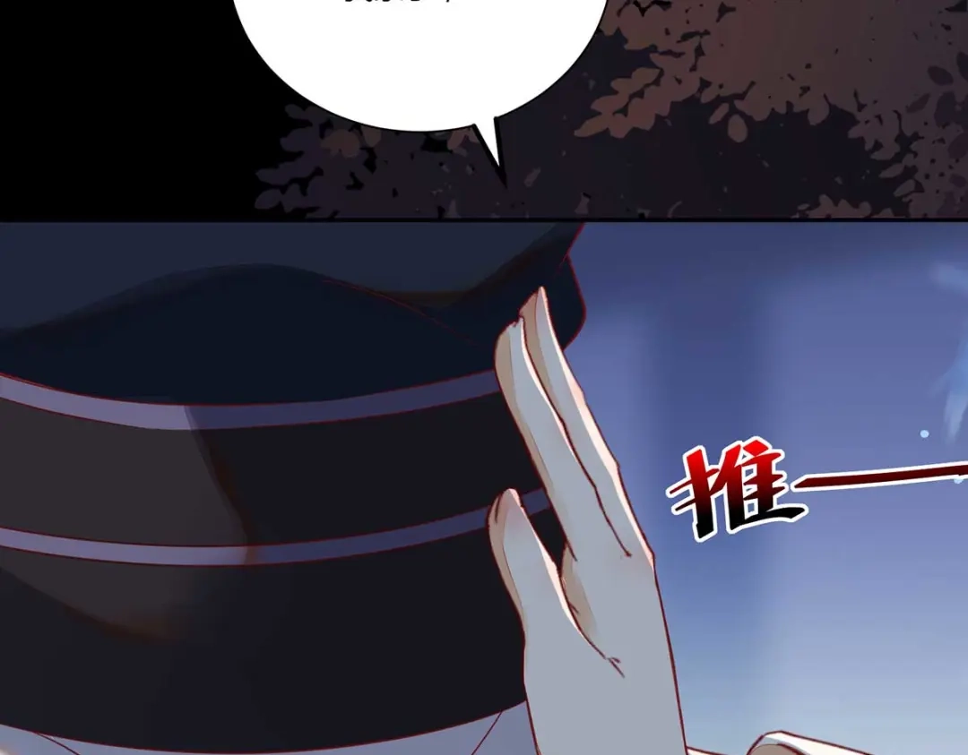 《杀手王妃不好惹》129-天衣无缝的计划 第91页