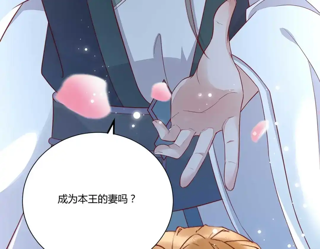 《杀手王妃不好惹》129-天衣无缝的计划 第72页