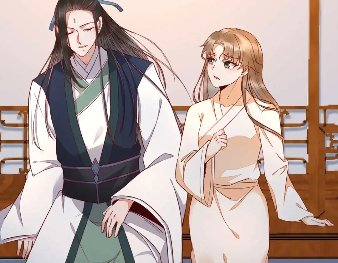 《杀手王妃不好惹》129-天衣无缝的计划 第6页