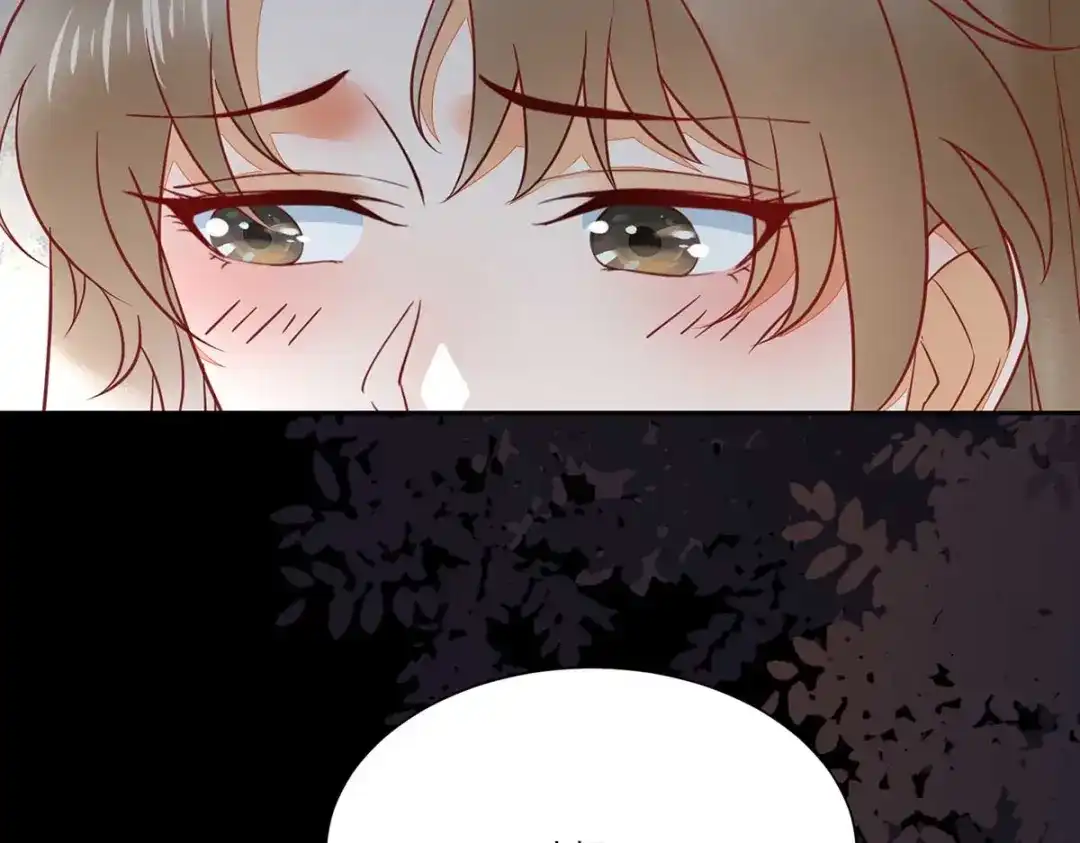《杀手王妃不好惹》129-天衣无缝的计划 第76页