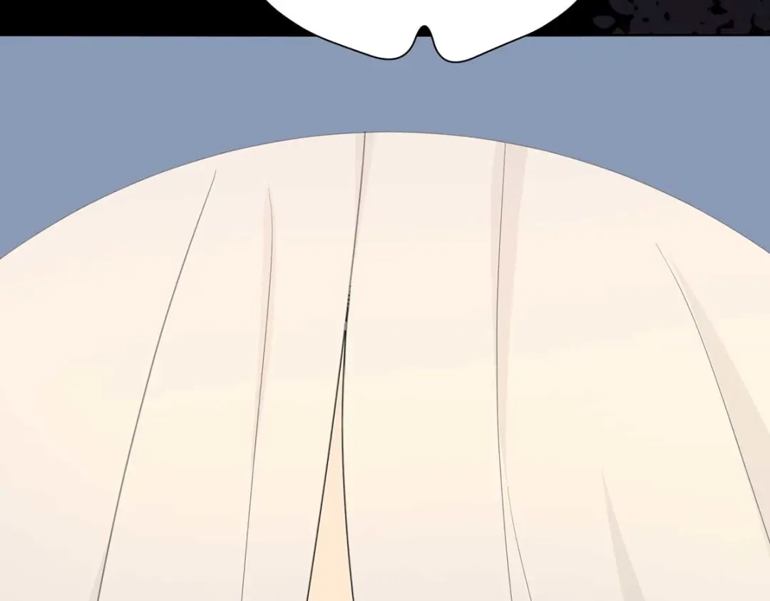 《杀手王妃不好惹》129-天衣无缝的计划 第78页