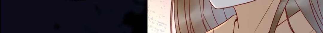 《杀手王妃不好惹》129-天衣无缝的计划 第10页