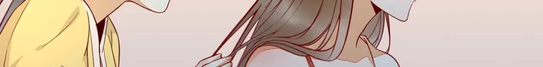 《杀手王妃不好惹》129-天衣无缝的计划 第112页