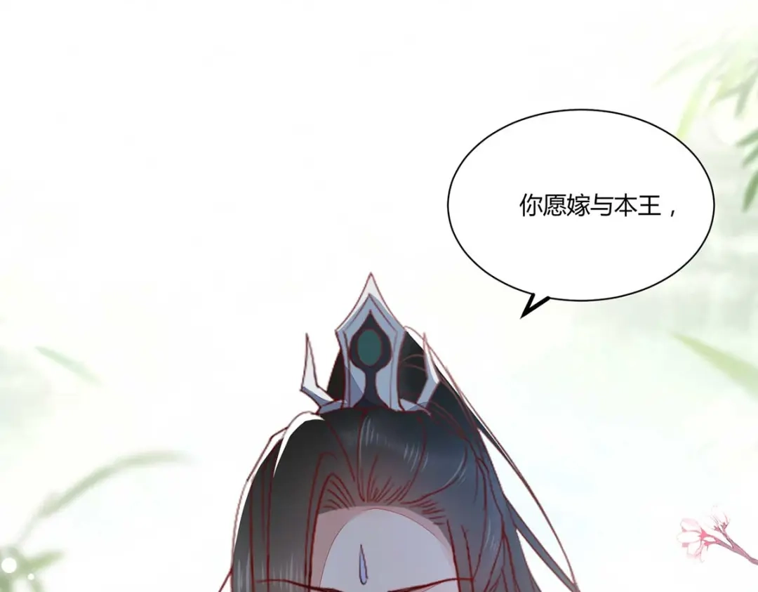 《杀手王妃不好惹》129-天衣无缝的计划 第69页