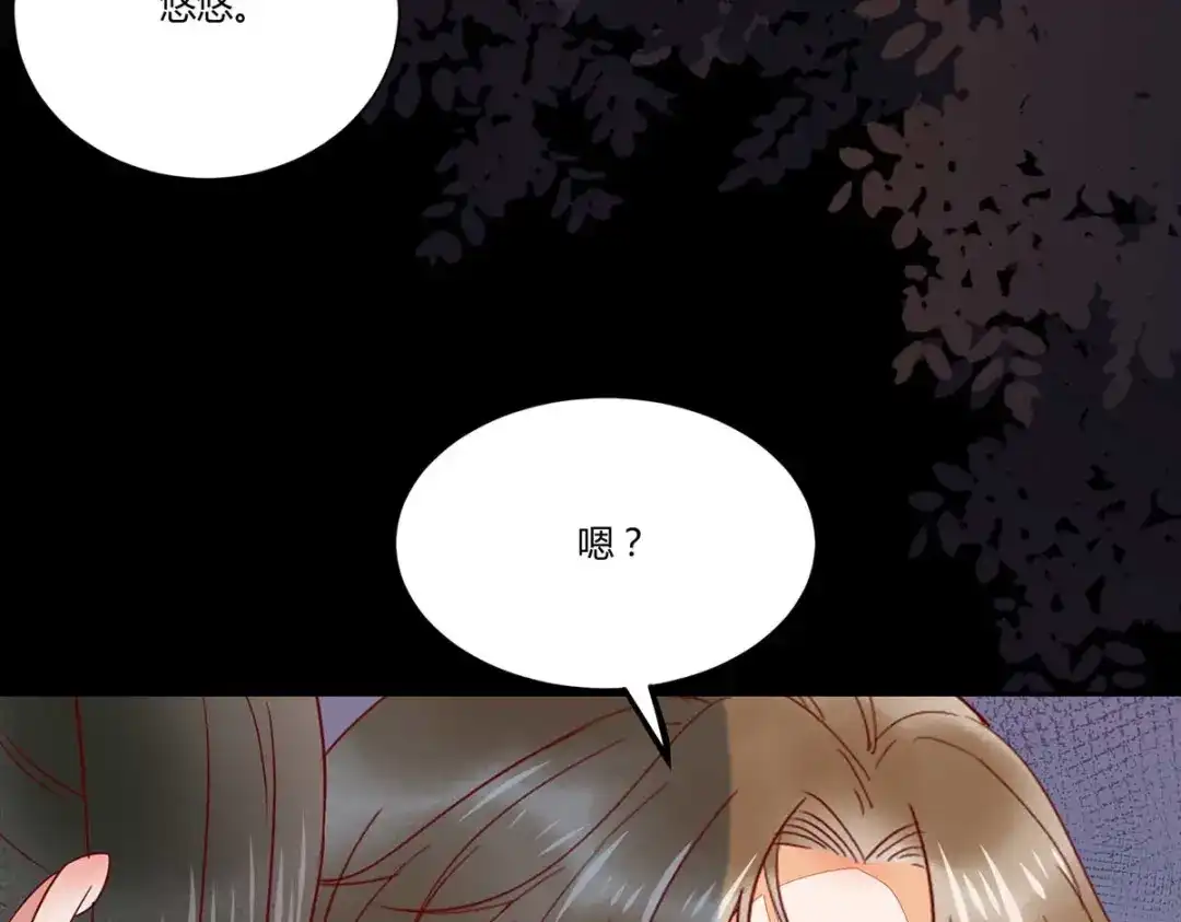 《杀手王妃不好惹》129-天衣无缝的计划 第49页
