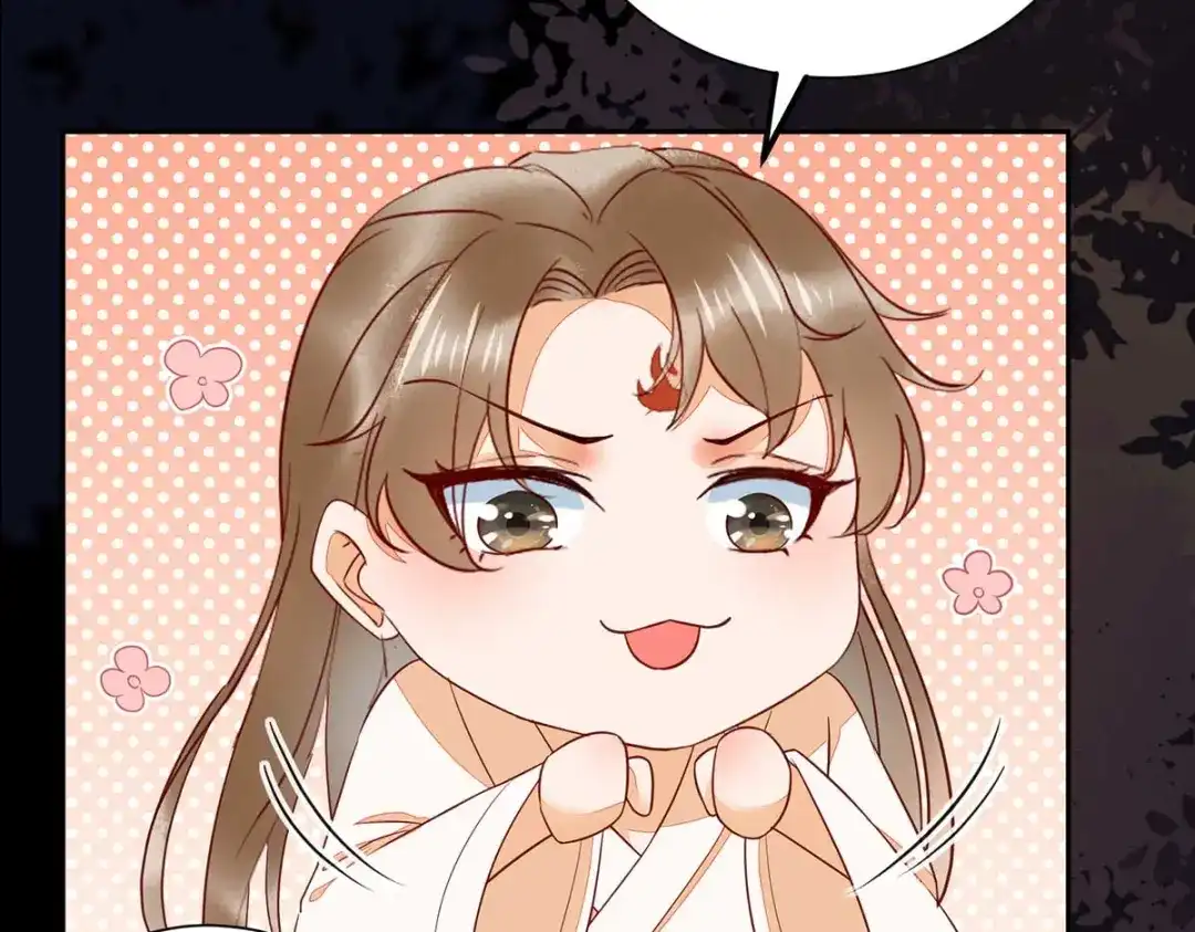 《杀手王妃不好惹》129-天衣无缝的计划 第47页