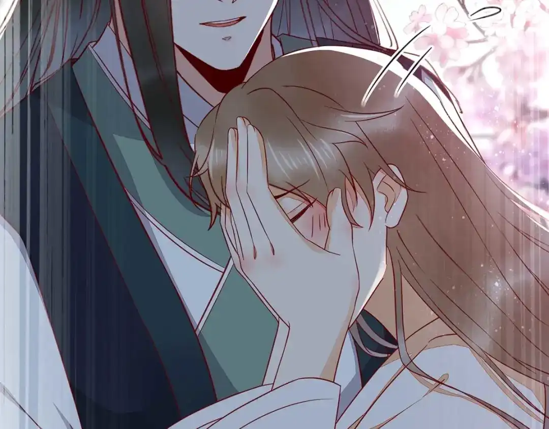《杀手王妃不好惹》129-天衣无缝的计划 第59页