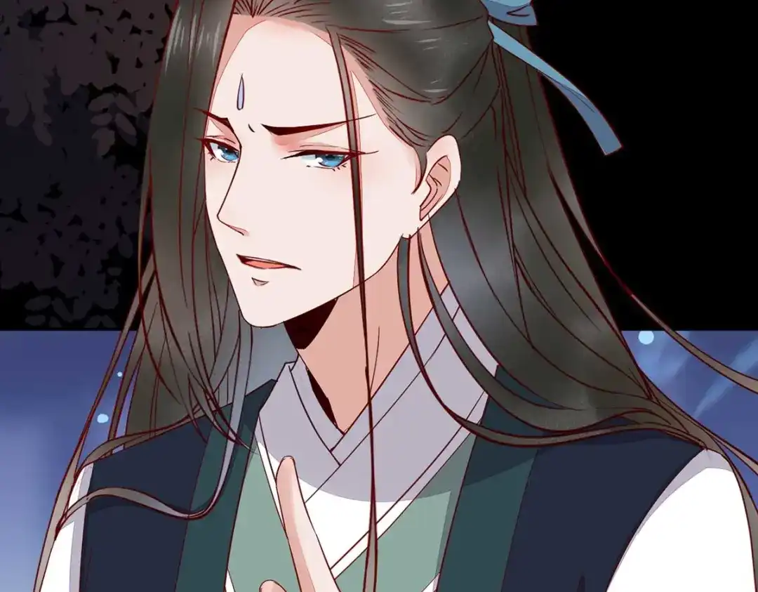 《杀手王妃不好惹》129-天衣无缝的计划 第33页