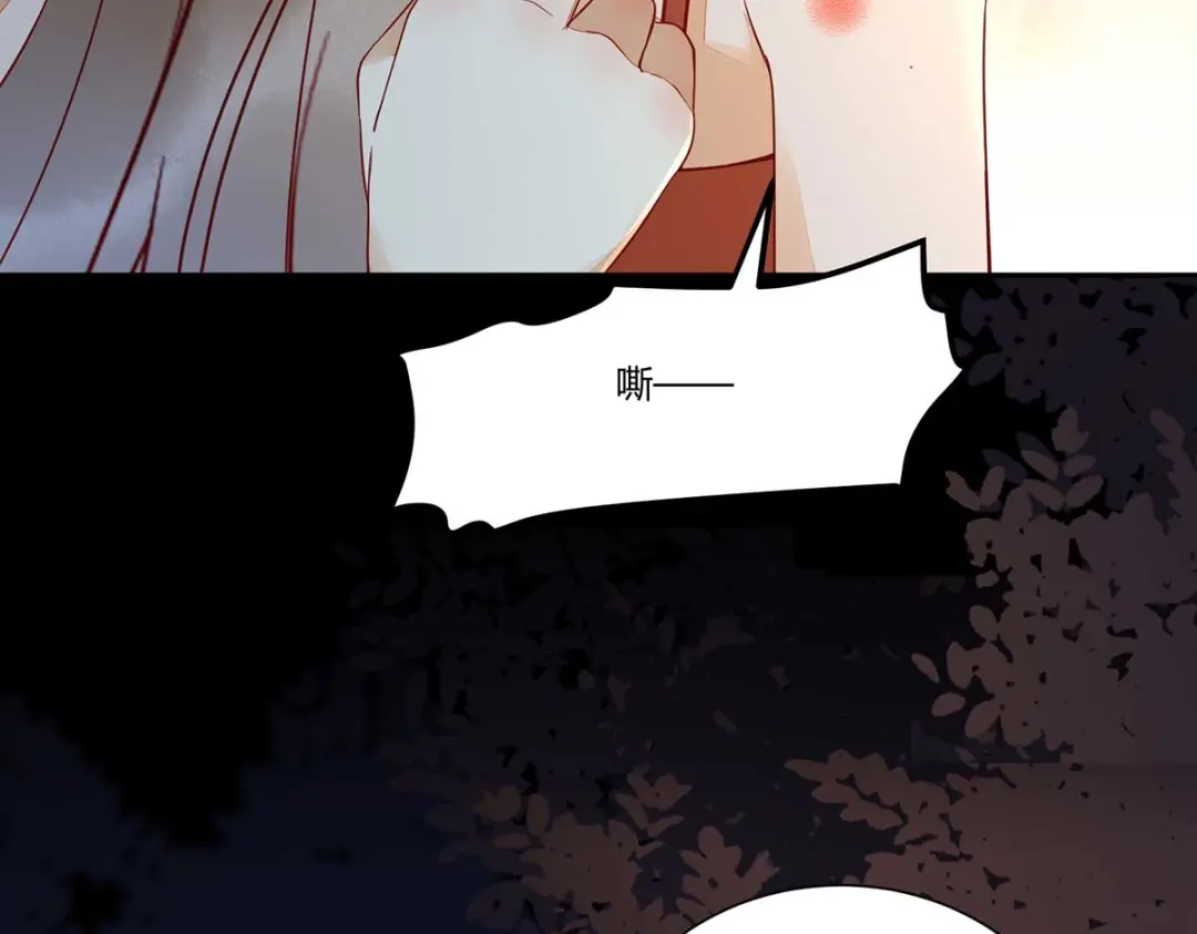 《杀手王妃不好惹》129-天衣无缝的计划 第120页