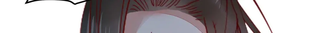 《杀手王妃不好惹》129-天衣无缝的计划 第63页