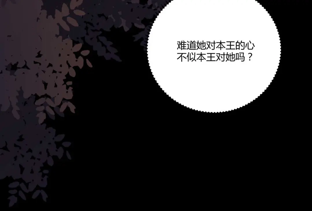 《杀手王妃不好惹》129-天衣无缝的计划 第100页
