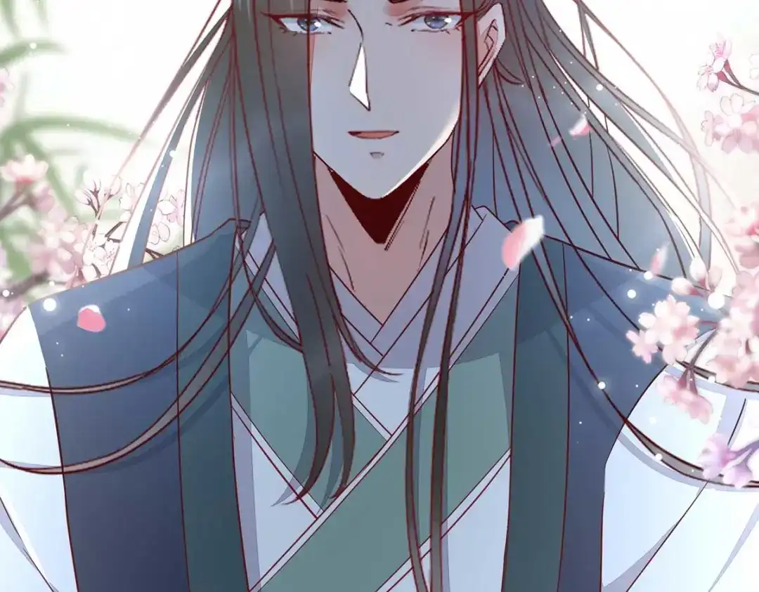 《杀手王妃不好惹》129-天衣无缝的计划 第70页