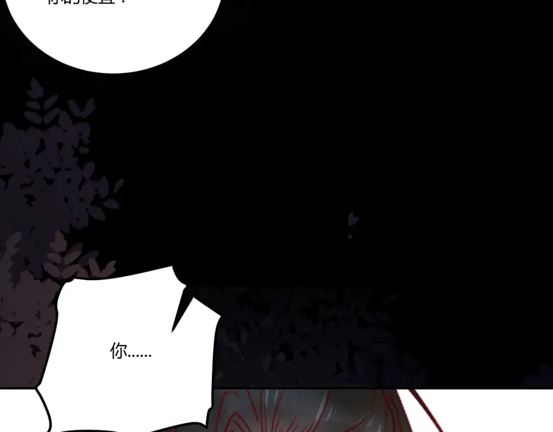 《杀手王妃不好惹》129-天衣无缝的计划 第62页