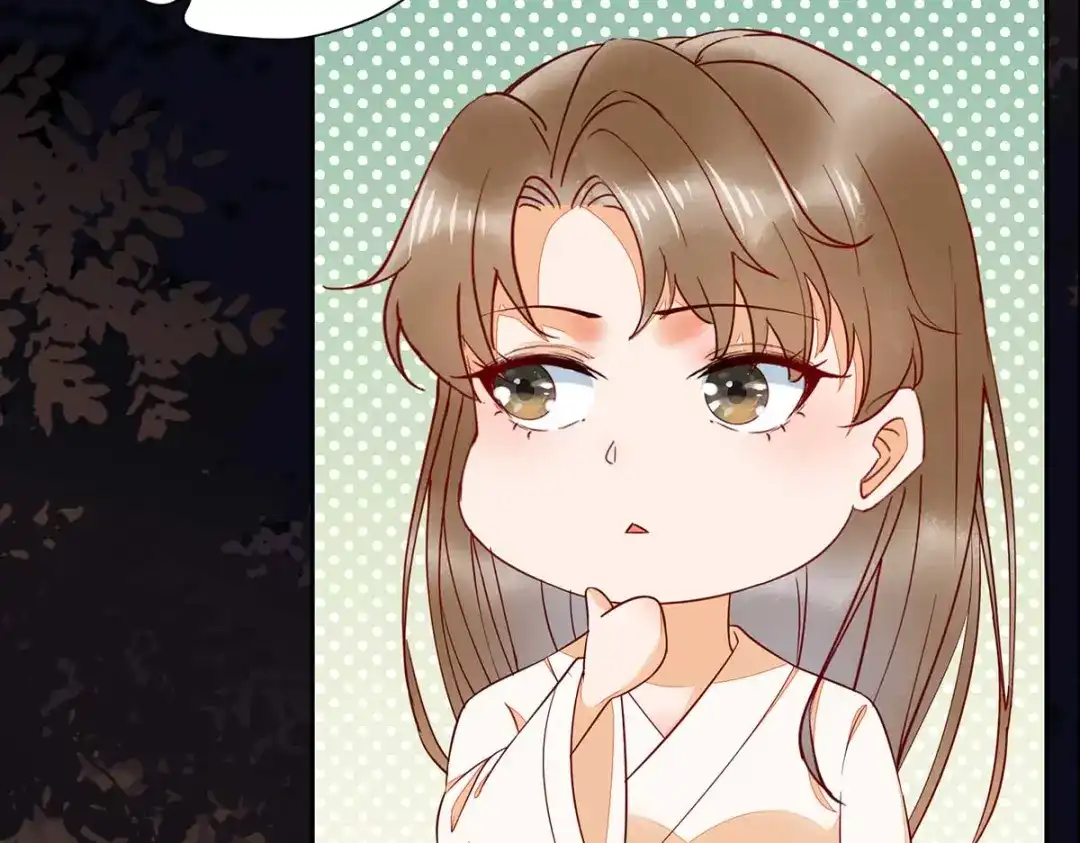 《杀手王妃不好惹》129-天衣无缝的计划 第30页