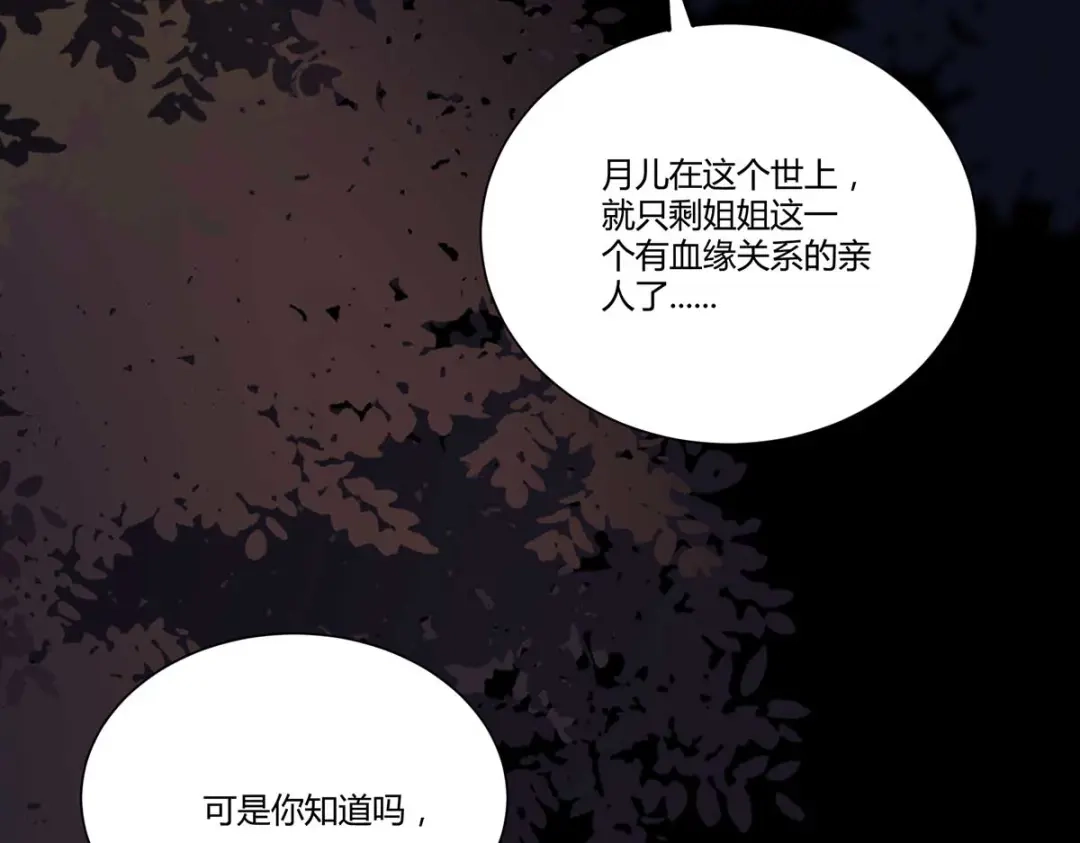《杀手王妃不好惹》129-天衣无缝的计划 第117页