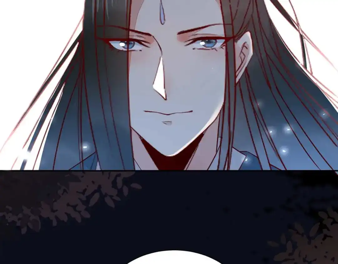 《杀手王妃不好惹》129-天衣无缝的计划 第64页