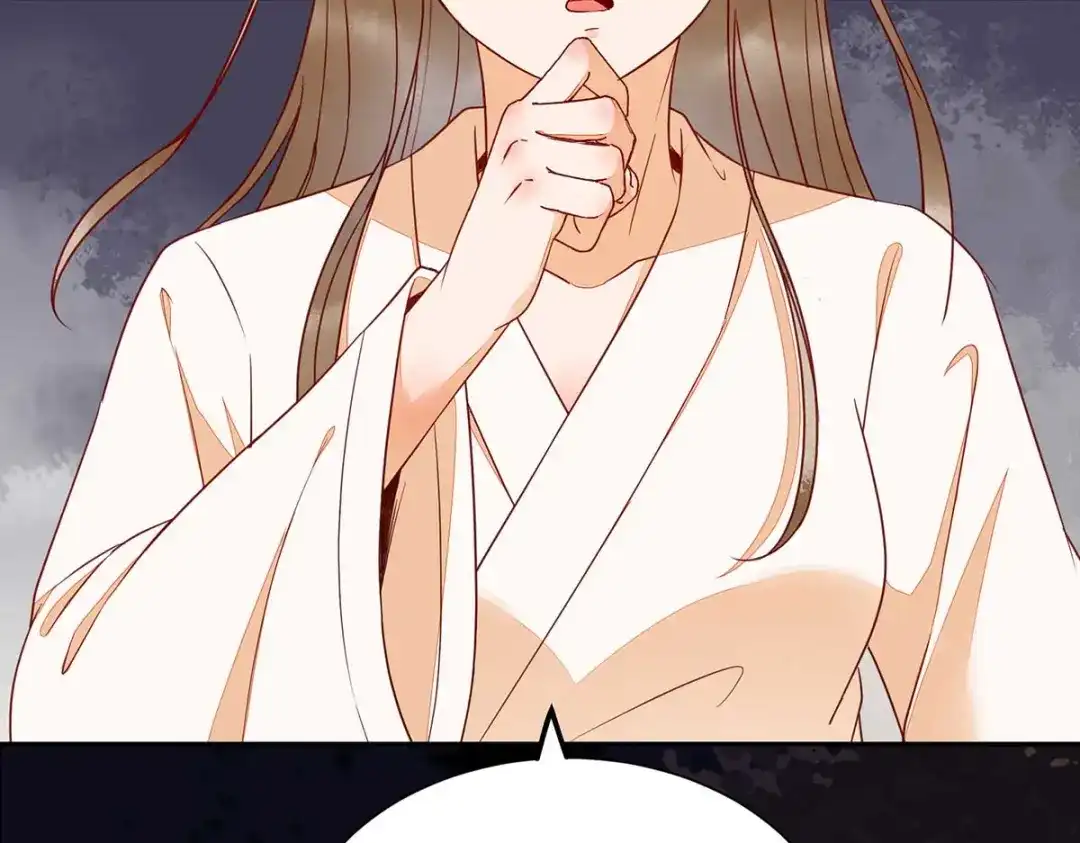 《杀手王妃不好惹》129-天衣无缝的计划 第17页