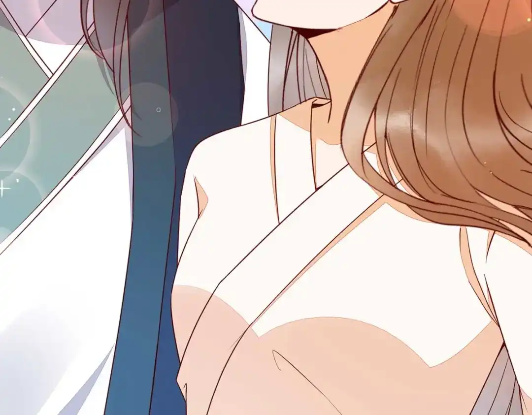 《杀手王妃不好惹》129-天衣无缝的计划 第53页