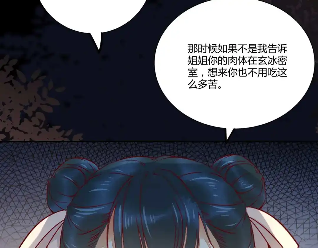 《杀手王妃不好惹》129-天衣无缝的计划 第129页