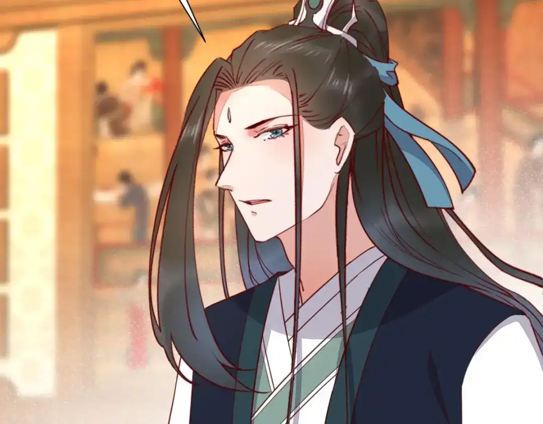 《杀手王妃不好惹》130-结婚？ 第77页