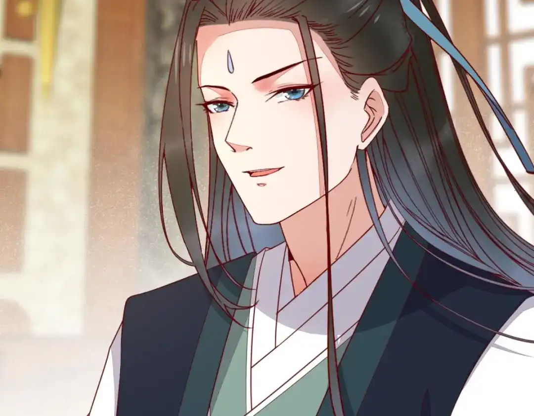 《杀手王妃不好惹》130-结婚？ 第63页