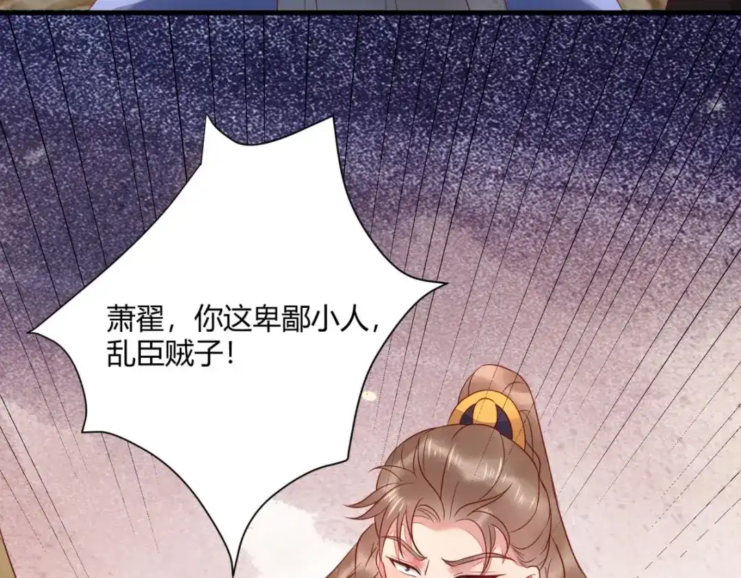 《杀手王妃不好惹》130-结婚？ 第29页