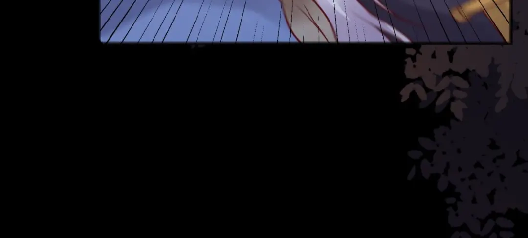 《杀手王妃不好惹》130-结婚？ 第23页