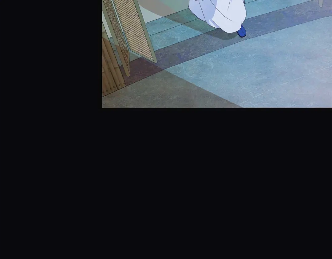 《杀手王妃不好惹》131-嫁给我好吗 第78页