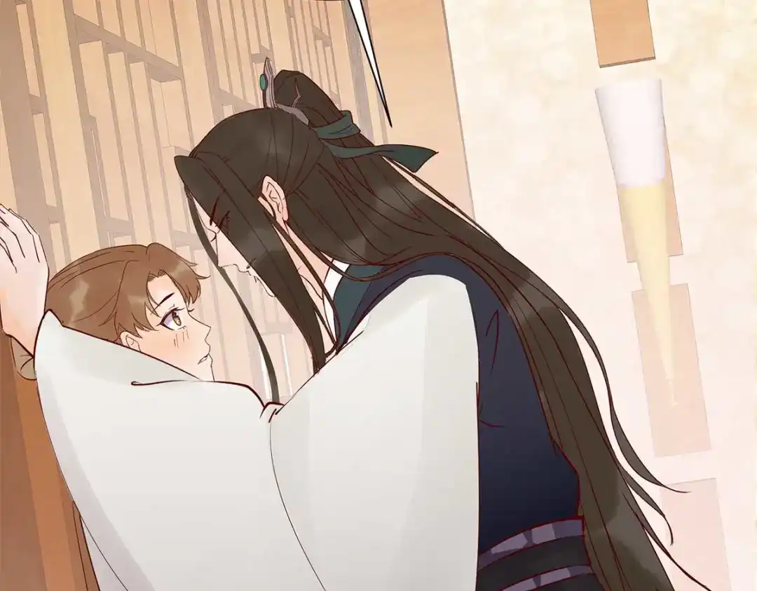 《杀手王妃不好惹》131-嫁给我好吗 第16页