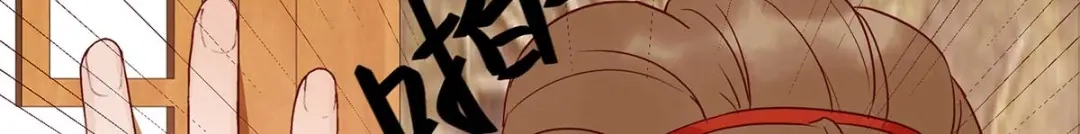 《杀手王妃不好惹》131-嫁给我好吗 第12页