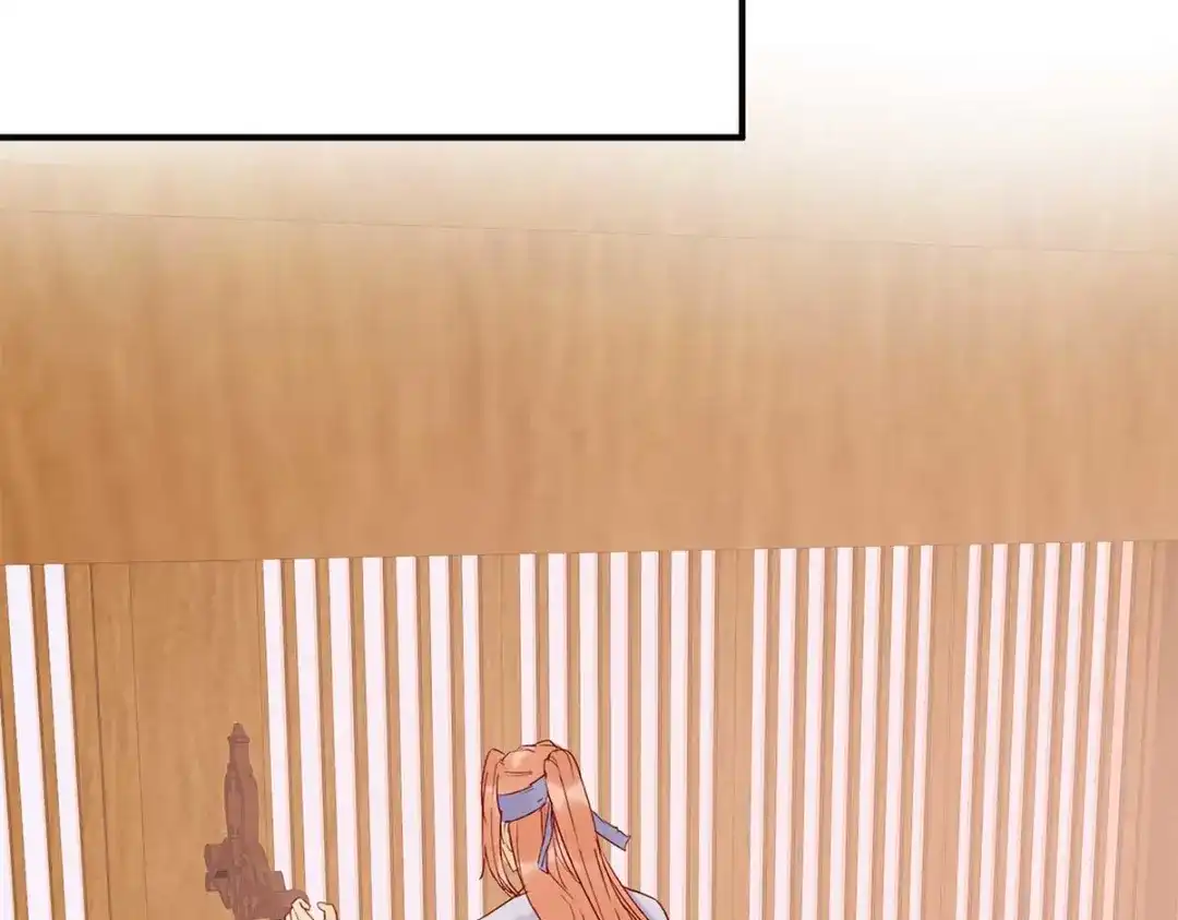 《杀手王妃不好惹》131-嫁给我好吗 第70页
