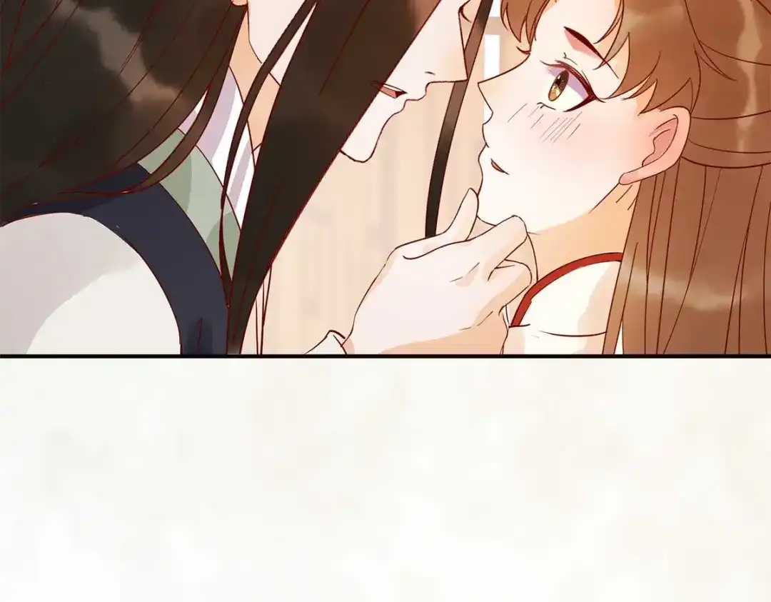 《杀手王妃不好惹》131-嫁给我好吗 第35页