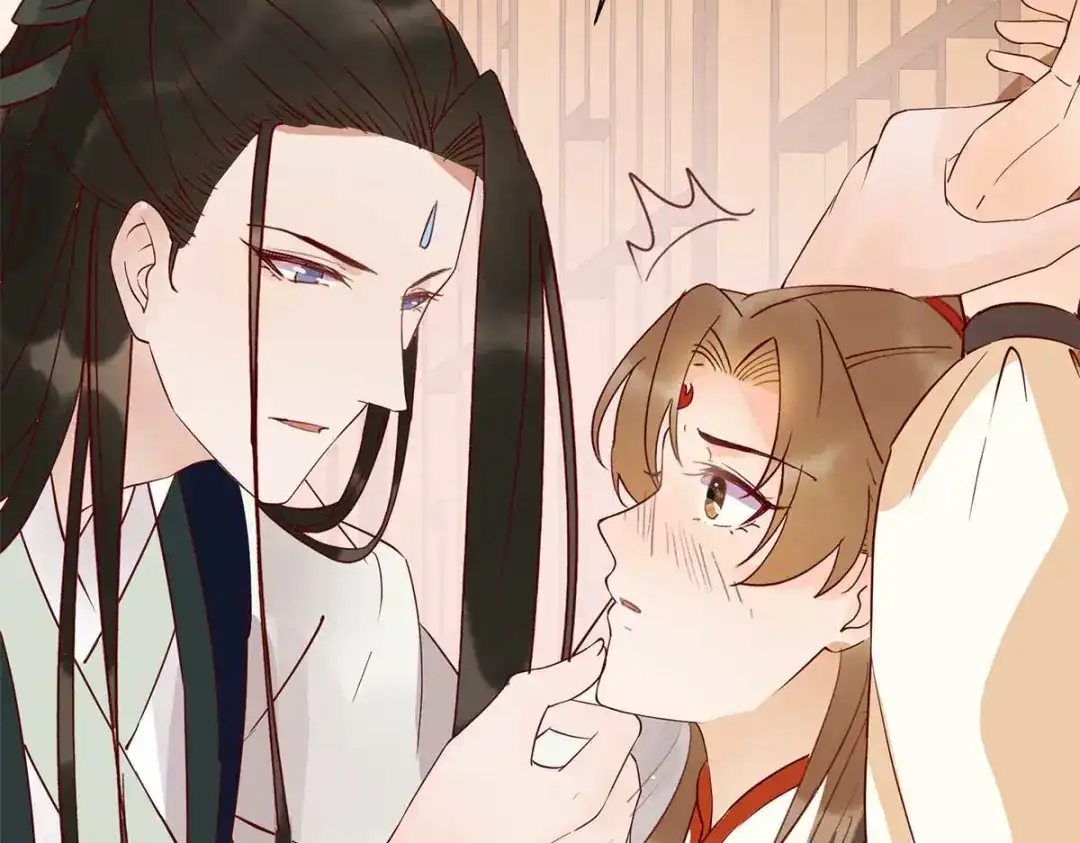 《杀手王妃不好惹》131-嫁给我好吗 第25页